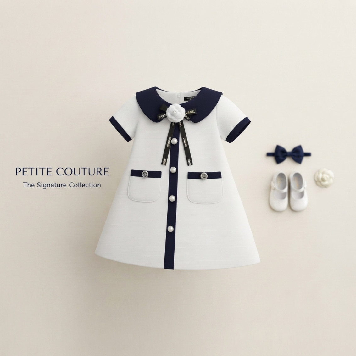 Girls Outfit