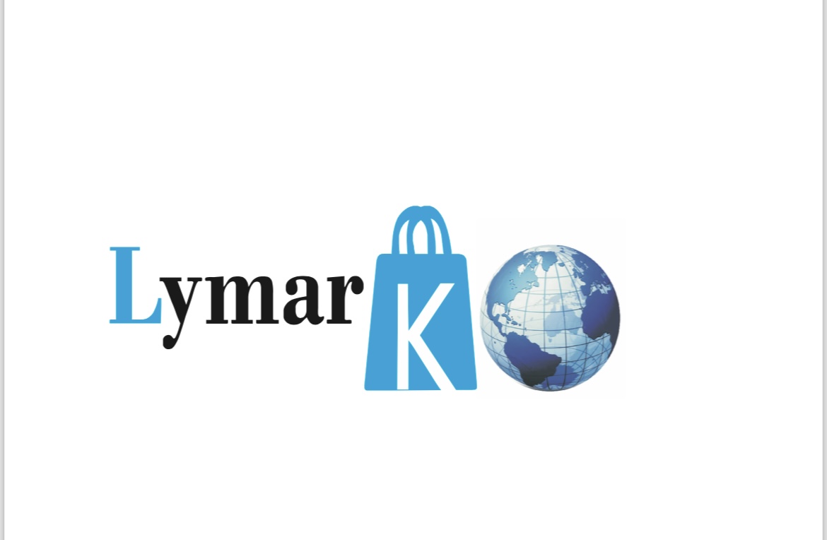 Lymar Kiddies World - Best Online Shopping Store