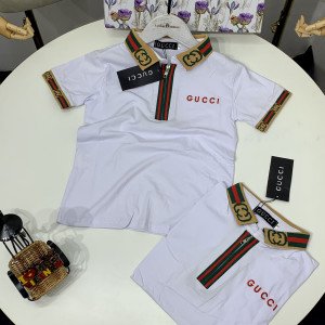 GUCCI POLO